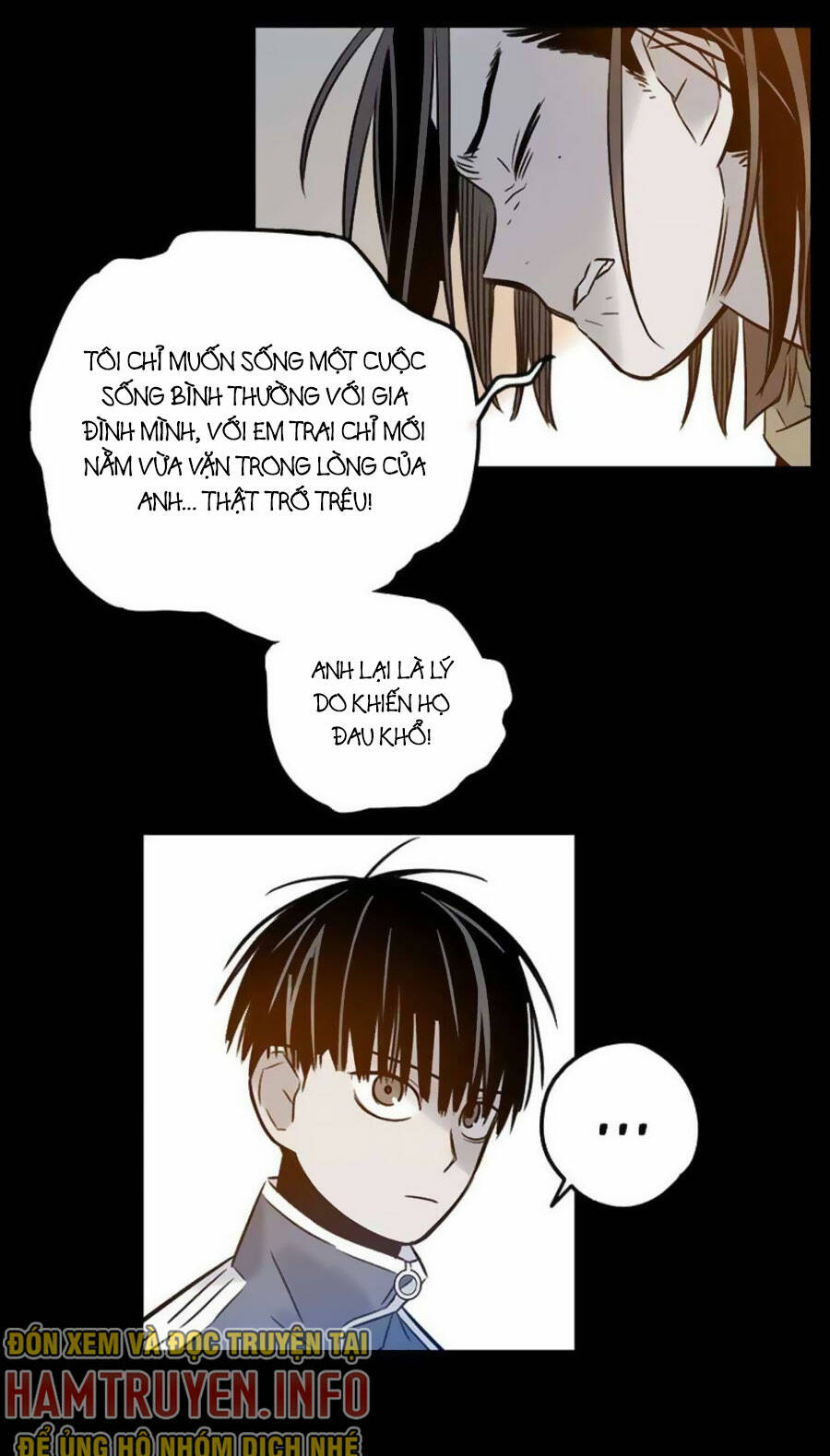 Chương 52 - Trang 30