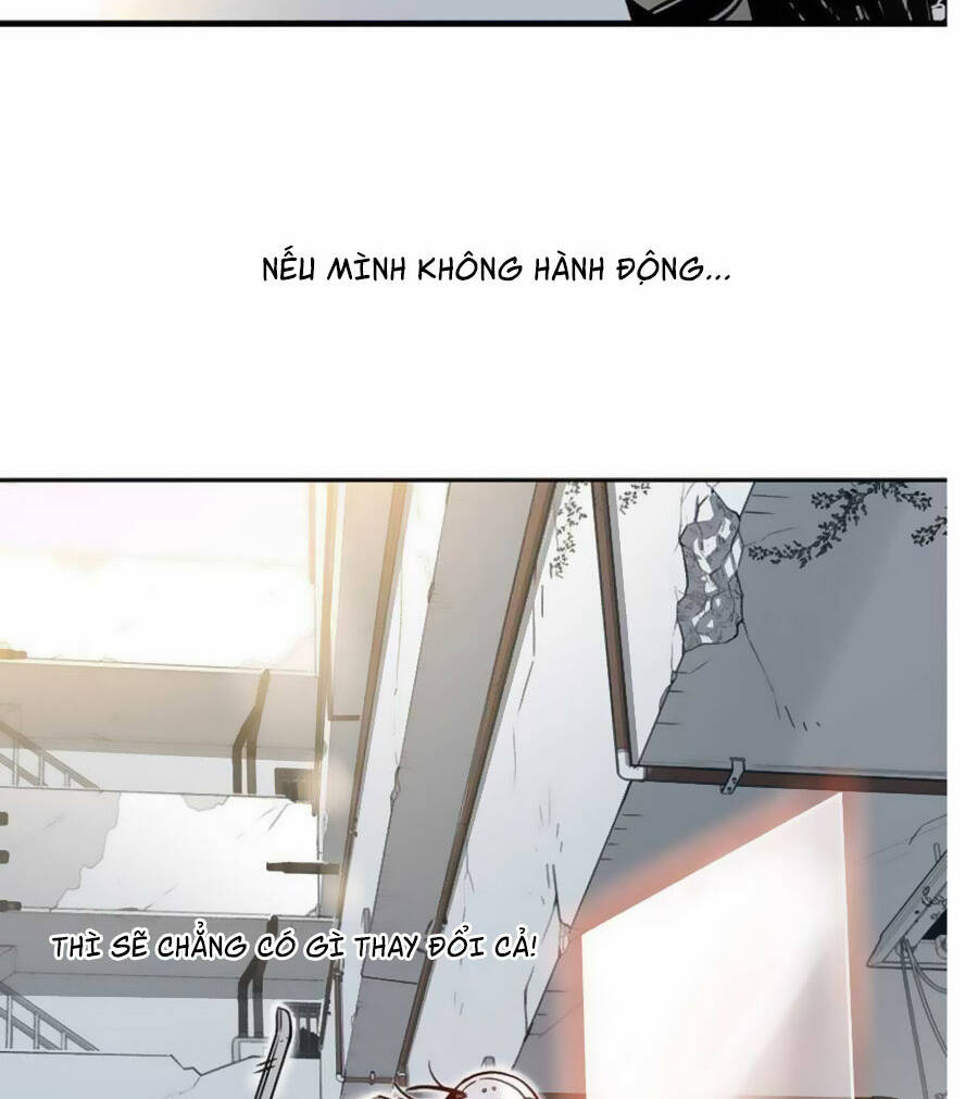 Chương 52 - Trang 4