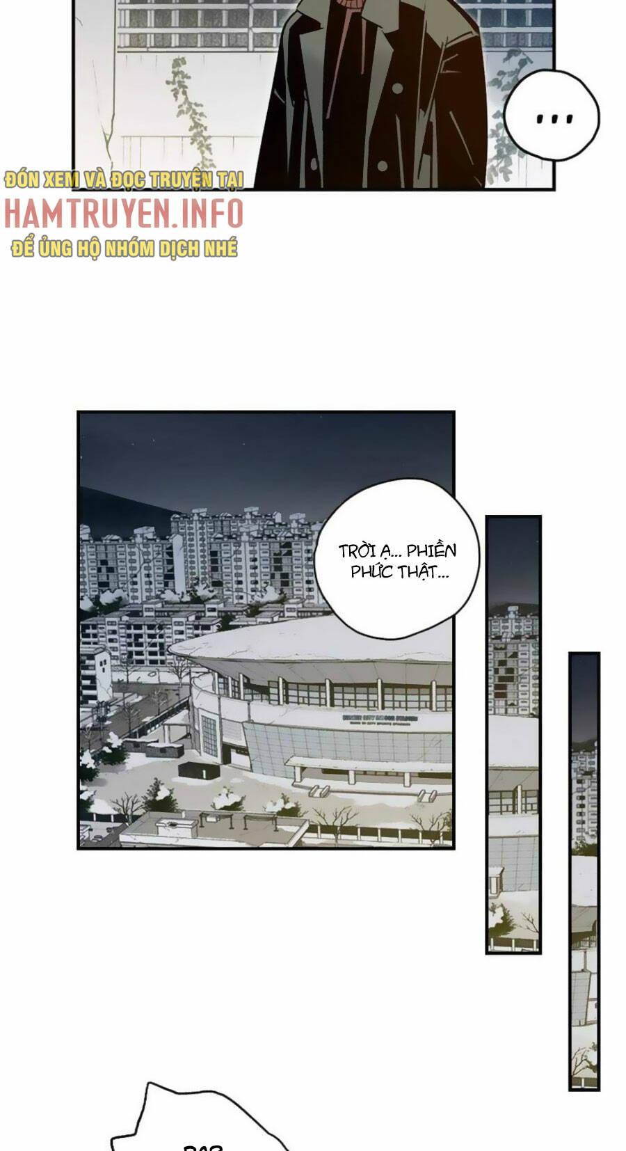 Chương 53 - Trang 40