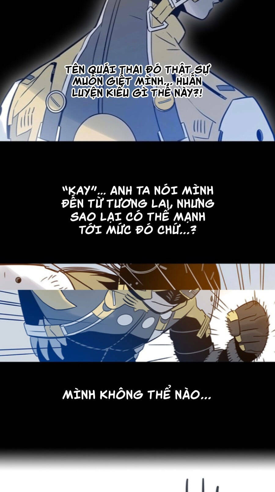 Chương 54 - Trang 14
