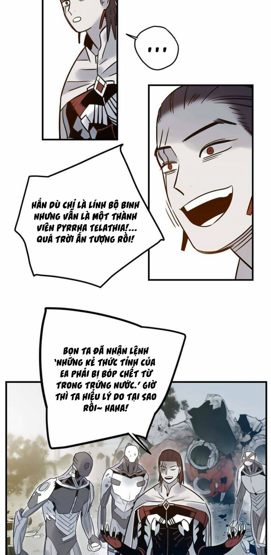 Chương 55 - Trang 39