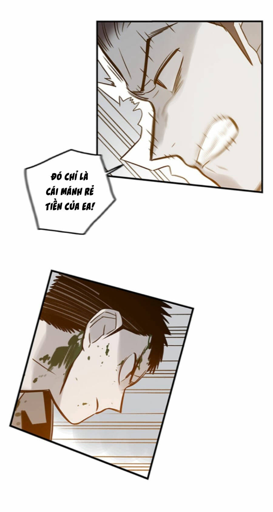 Chương 56 - Trang 18