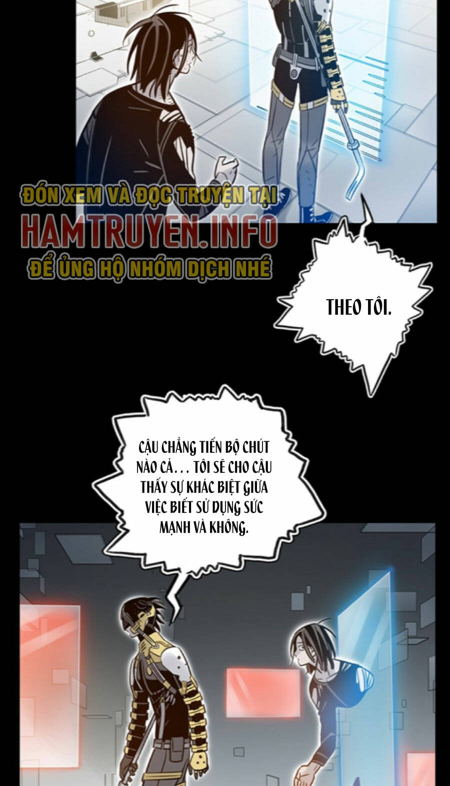 Chương 56 - Trang 30