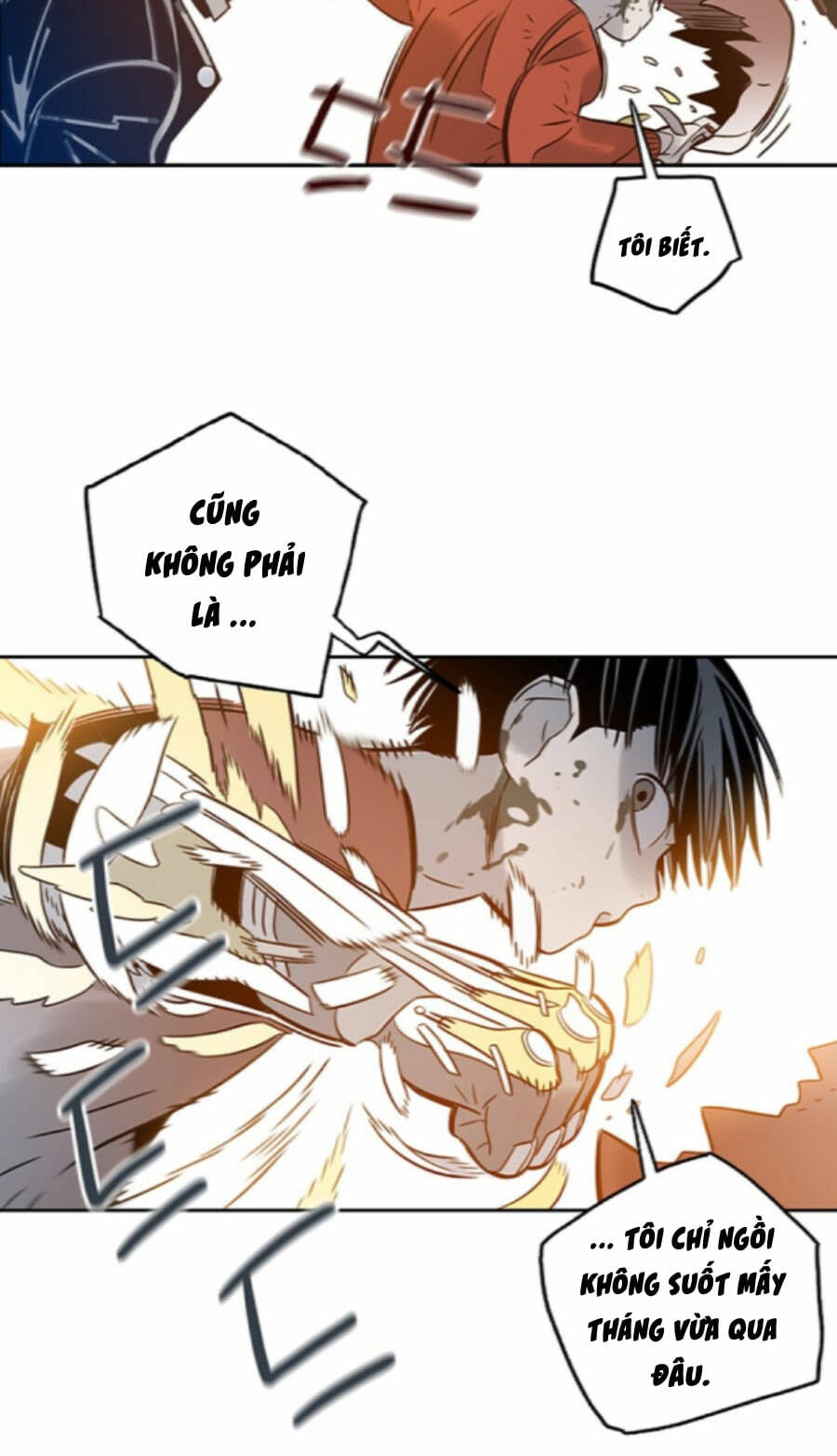 Chương 56 - Trang 47
