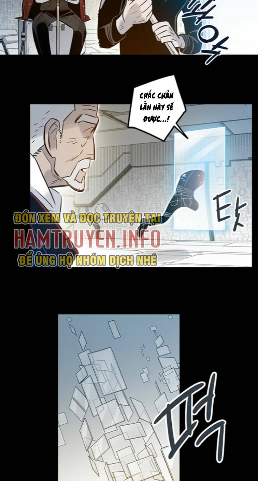 Chương 56 - Trang 6