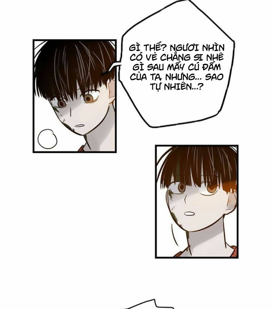 Chương 57 - Trang 16