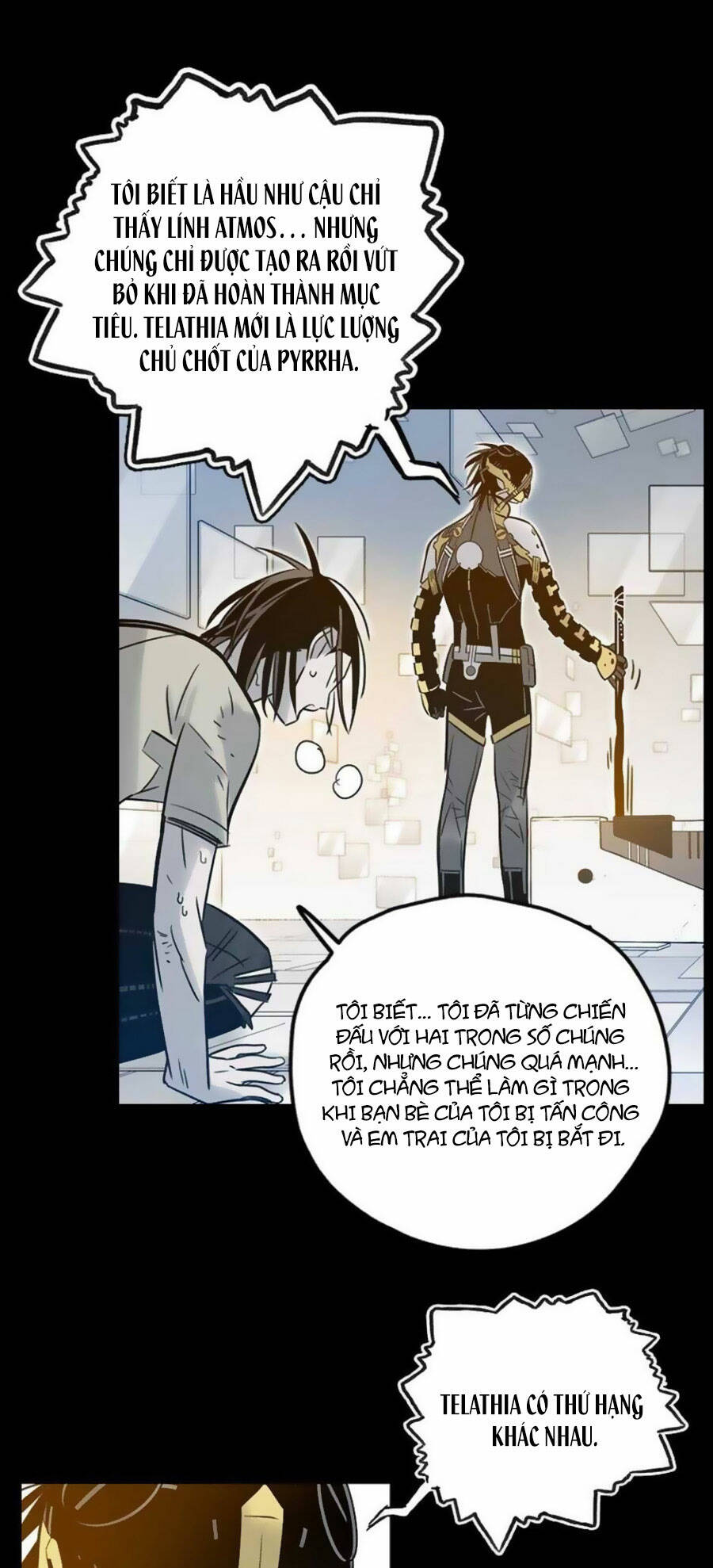 Chương 57 - Trang 28