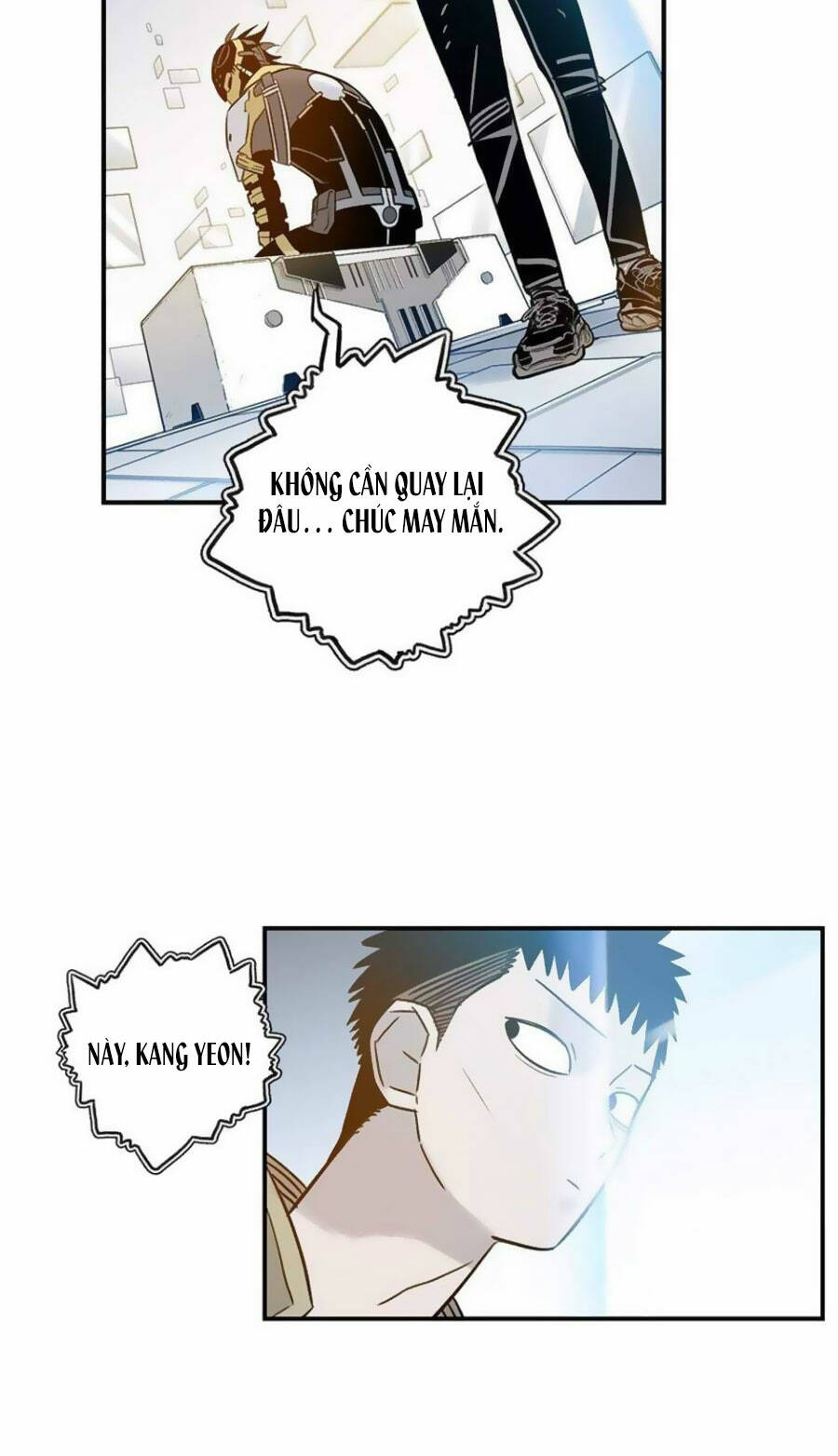 Chương 57 - Trang 59