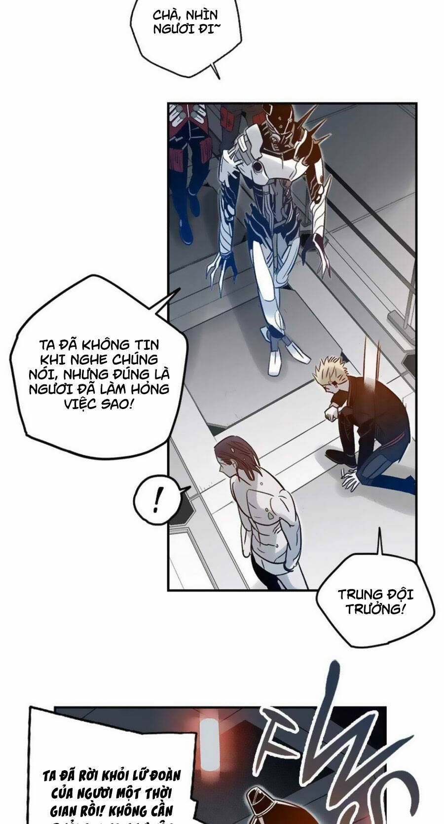 Chương 58 - Trang 13