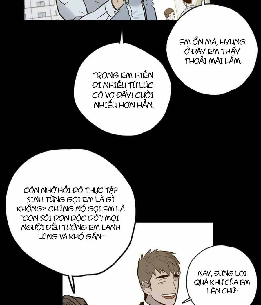 Chương 59 - Trang 14