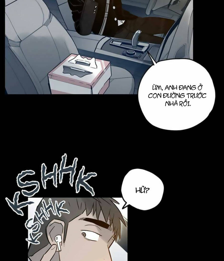 Chương 59 - Trang 17