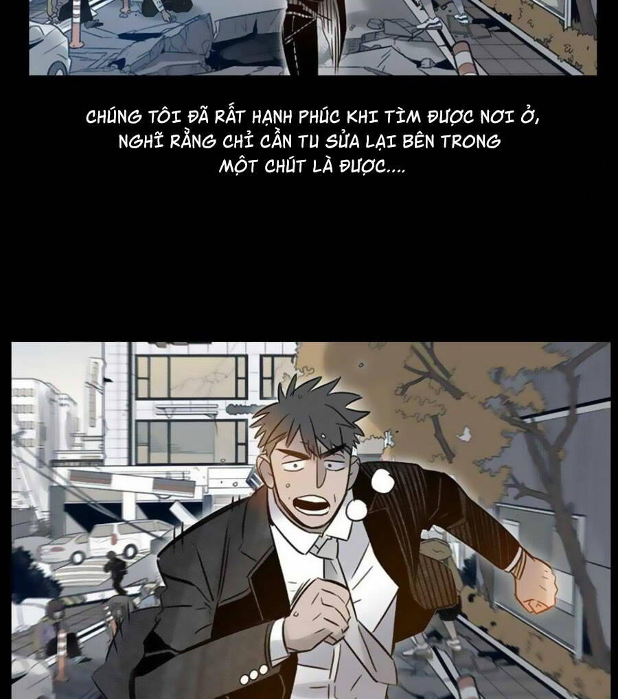Chương 59 - Trang 27