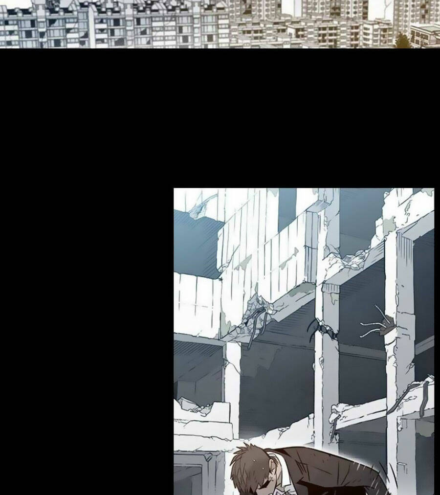 Chương 59 - Trang 33