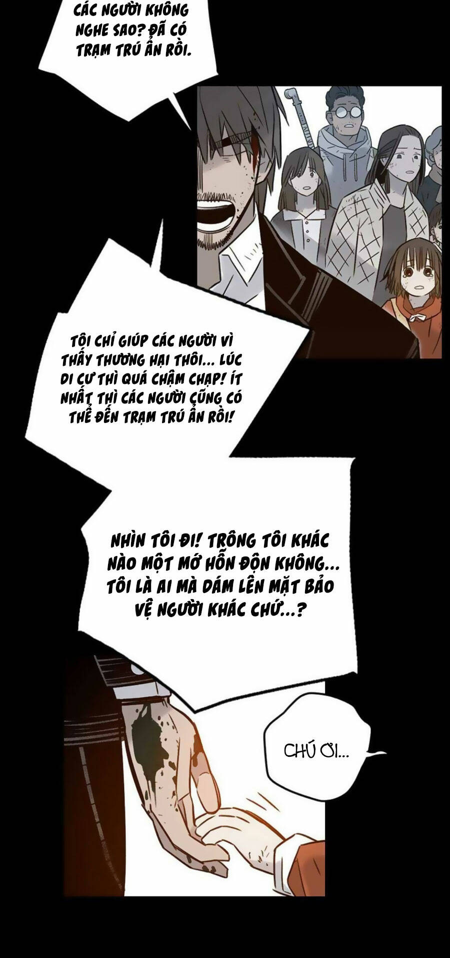 Chương 59 - Trang 54