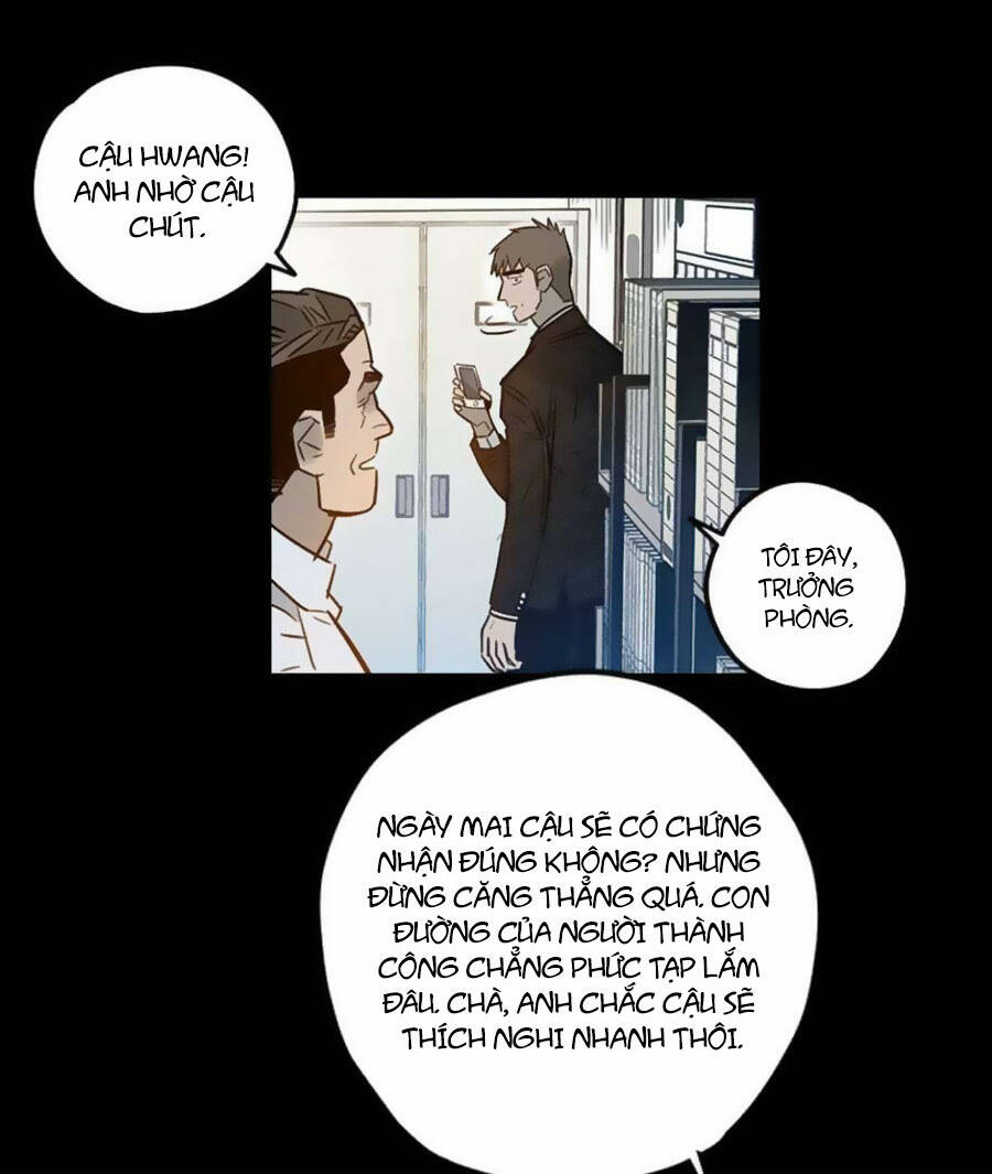 Chương 59 - Trang 10