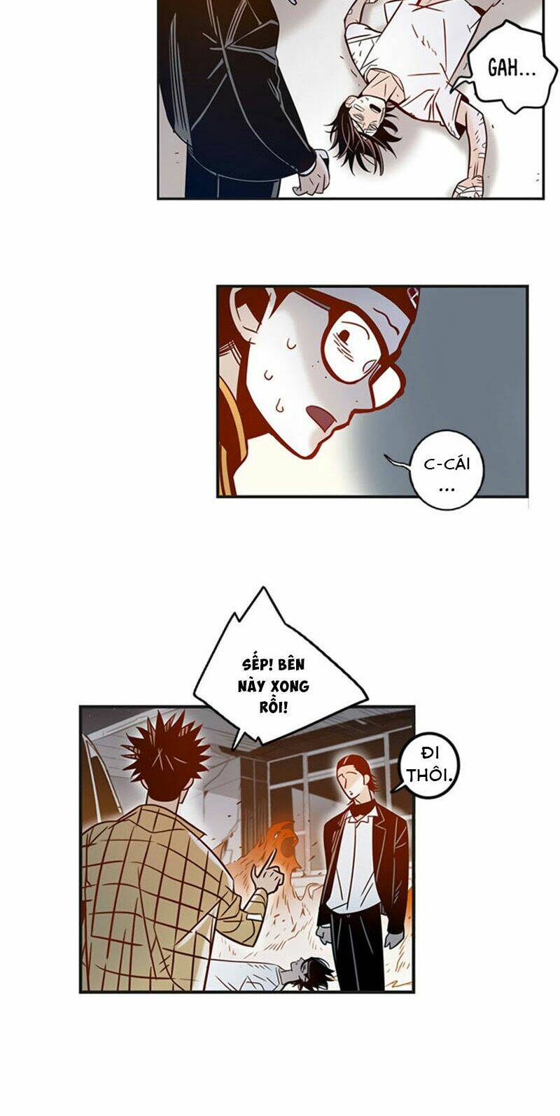 Chương 6 - Trang 15