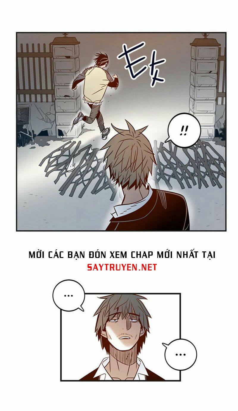 Chương 6 - Trang 48