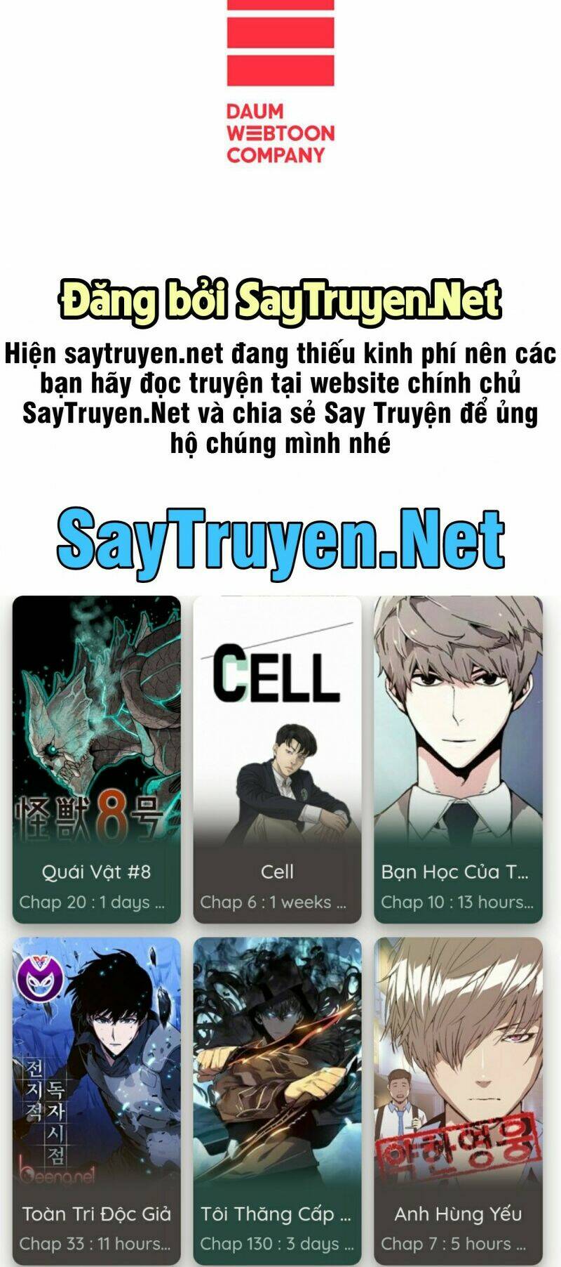 Chương 6 - Trang 64