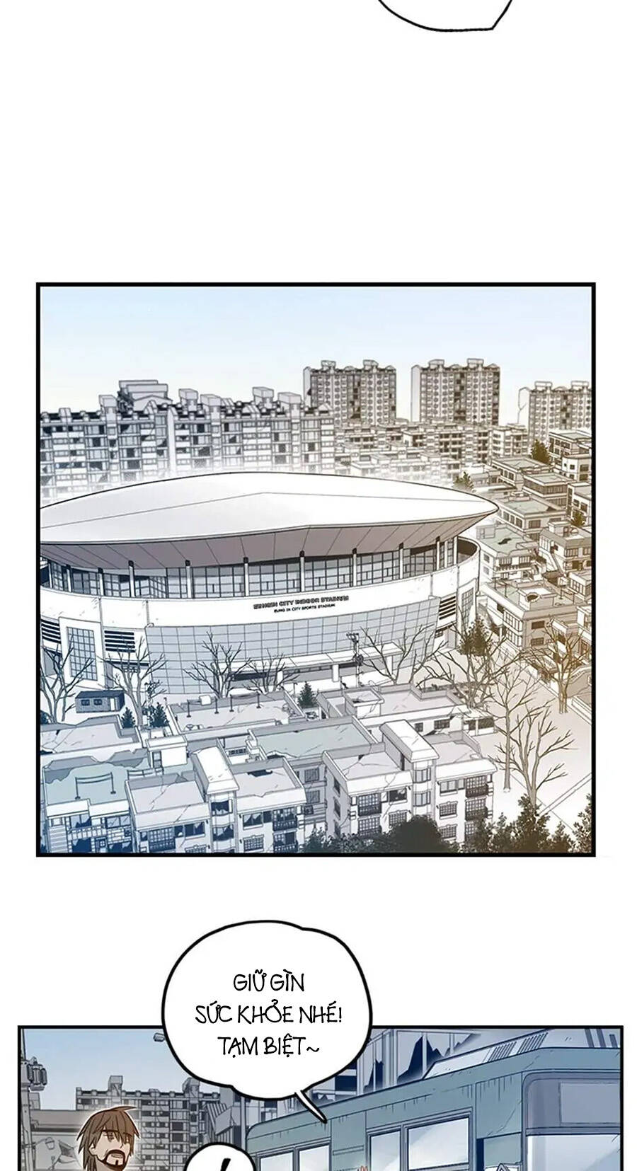 Chương 60 - Trang 11