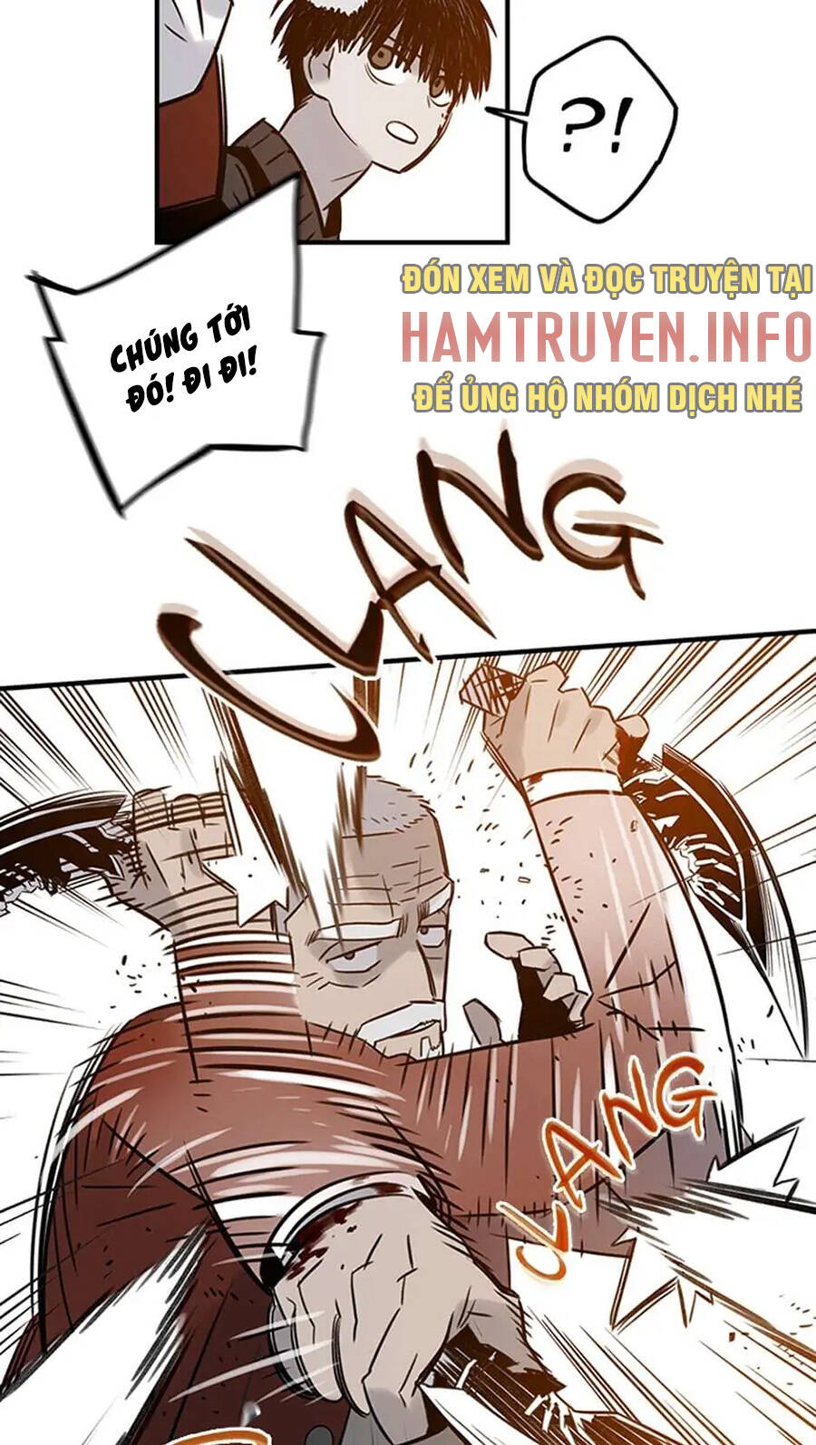 Chương 60 - Trang 43