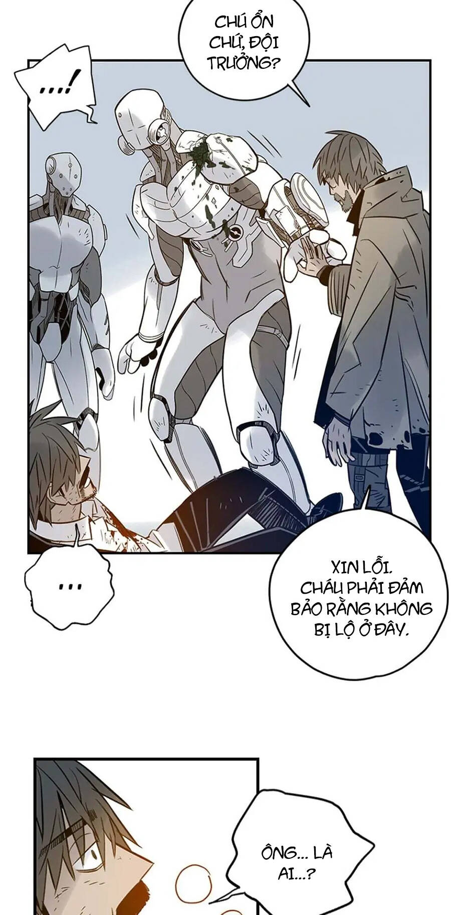 Chương 60 - Trang 63