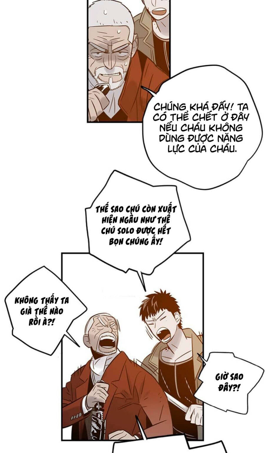 Chương 61 - Trang 25