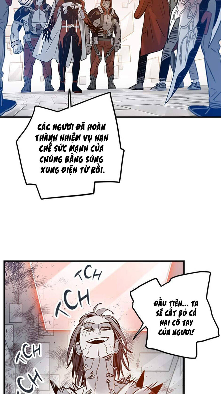Chương 61 - Trang 49