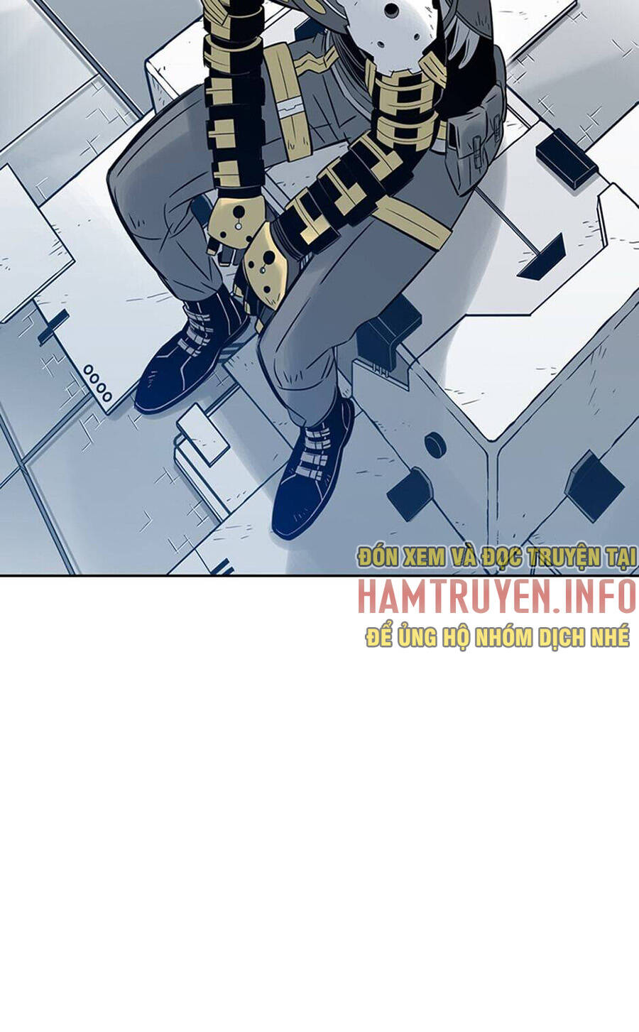 Chương 61 - Trang 67