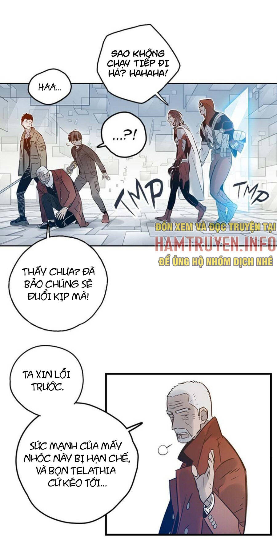 Chương 62 - Trang 3