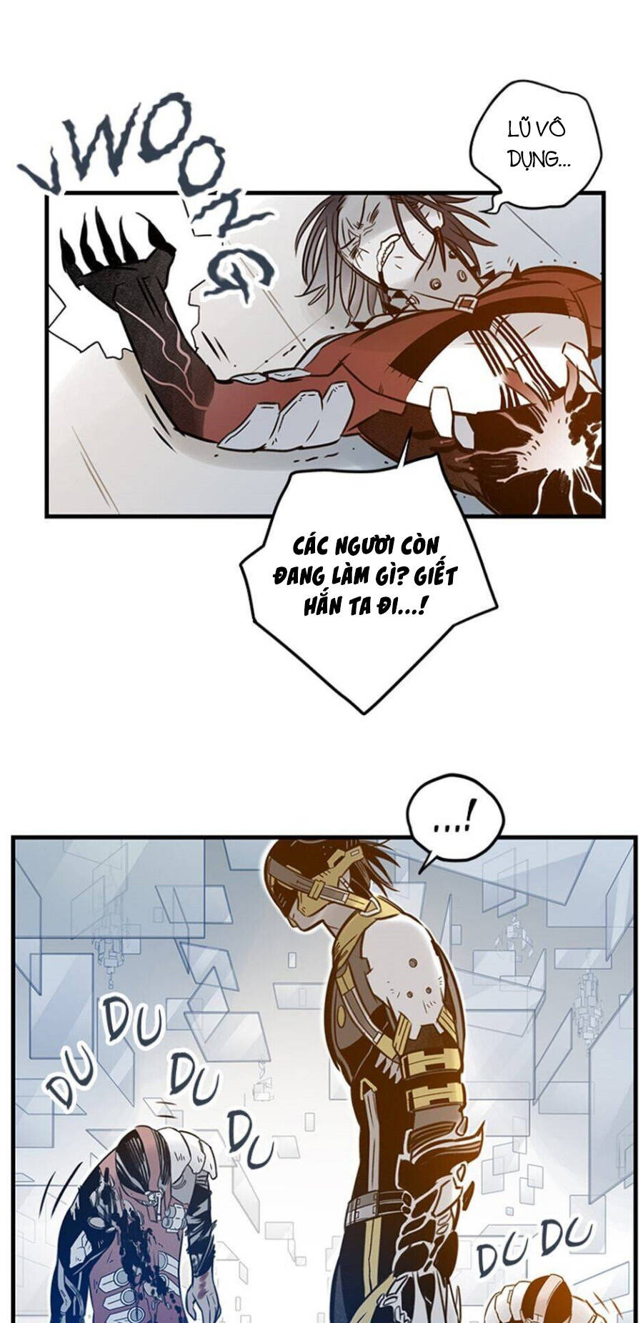Chương 62 - Trang 43