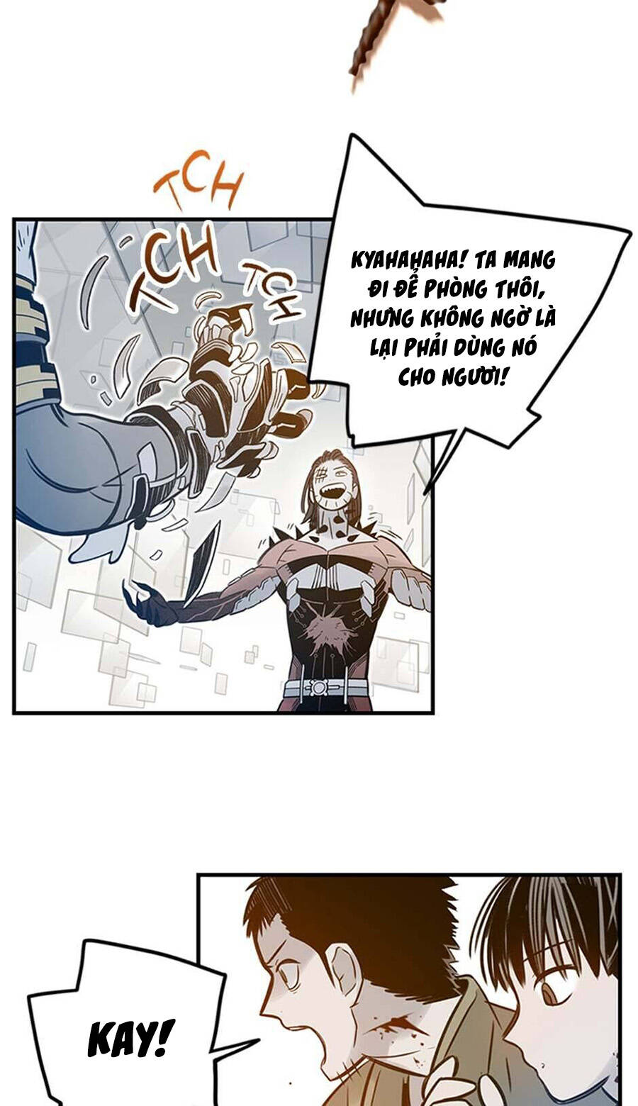 Chương 62 - Trang 51