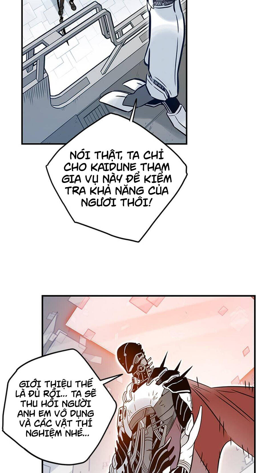 Chương 63 - Trang 39