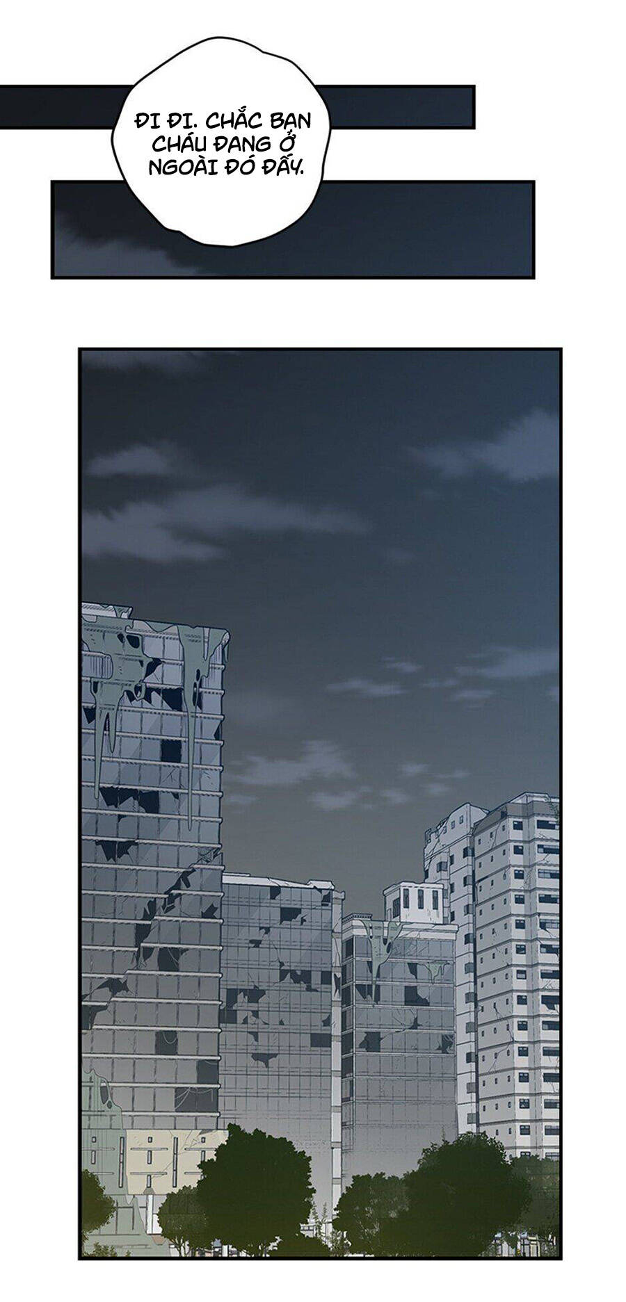 Chương 63 - Trang 58