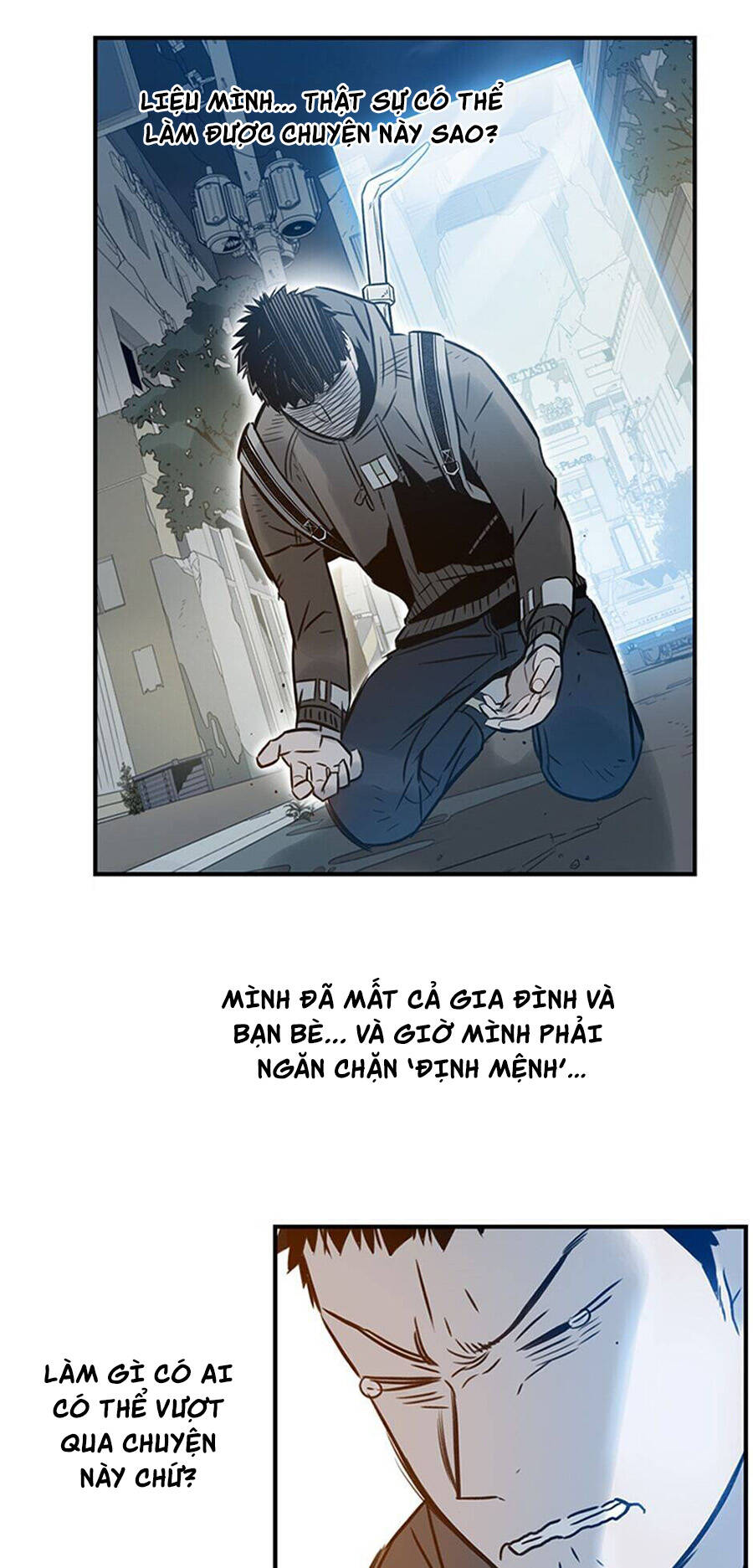 Chương 63 - Trang 60