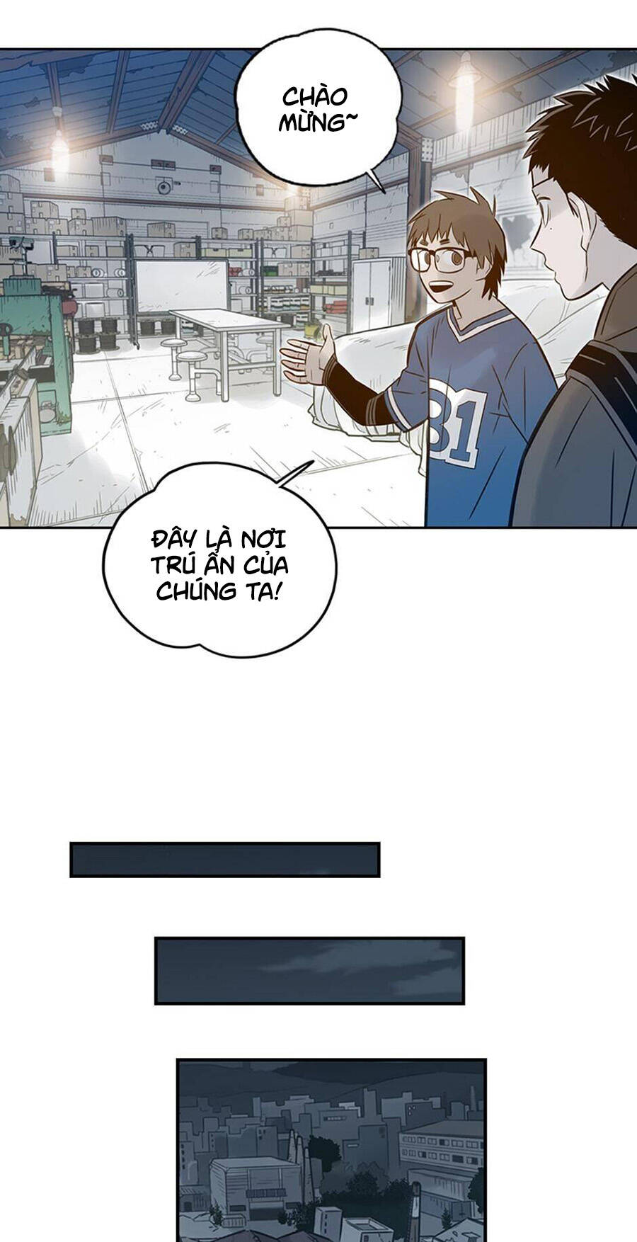 Chương 64 - Trang 16