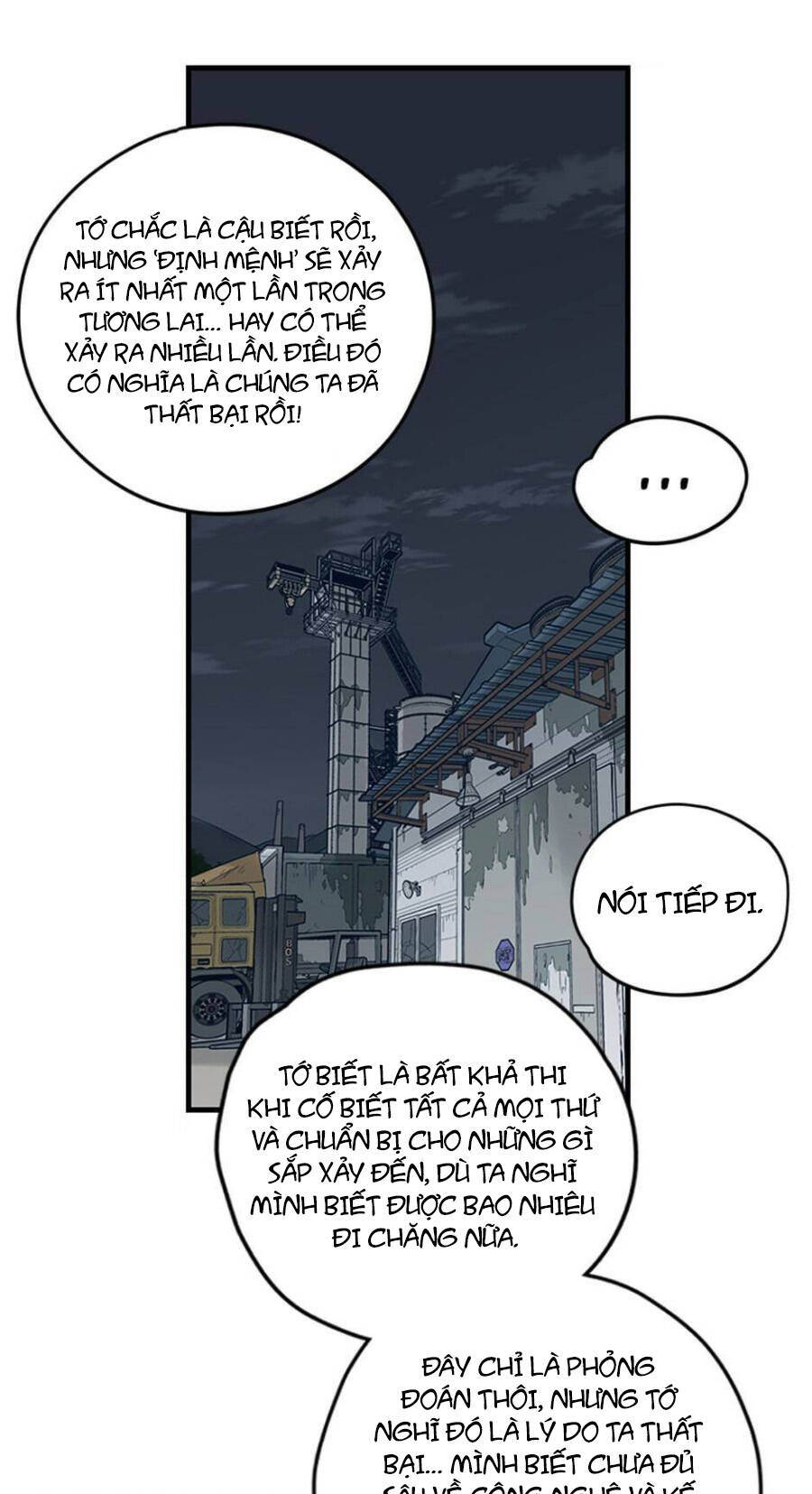 Chương 64 - Trang 22