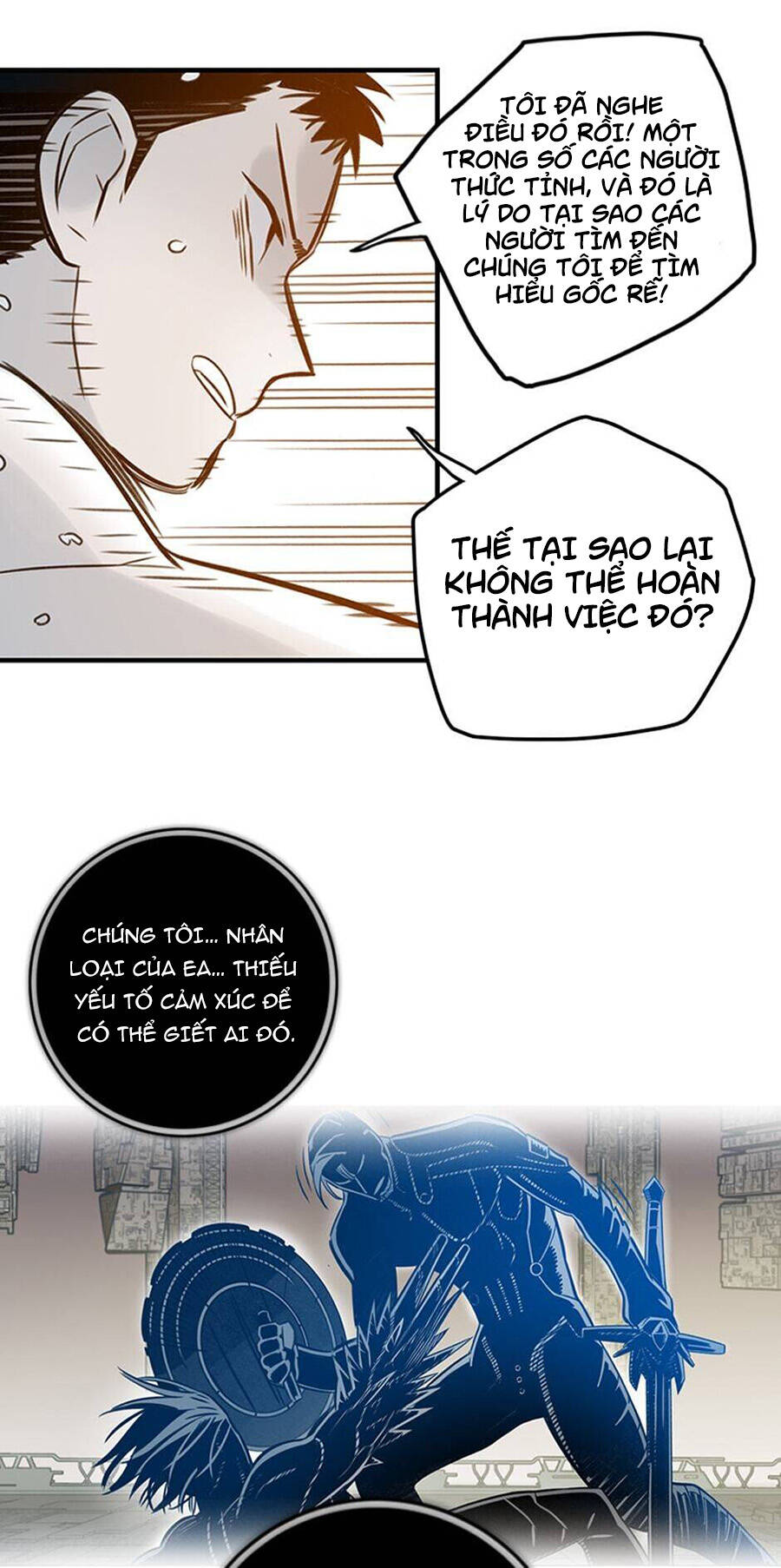 Chương 64 - Trang 60