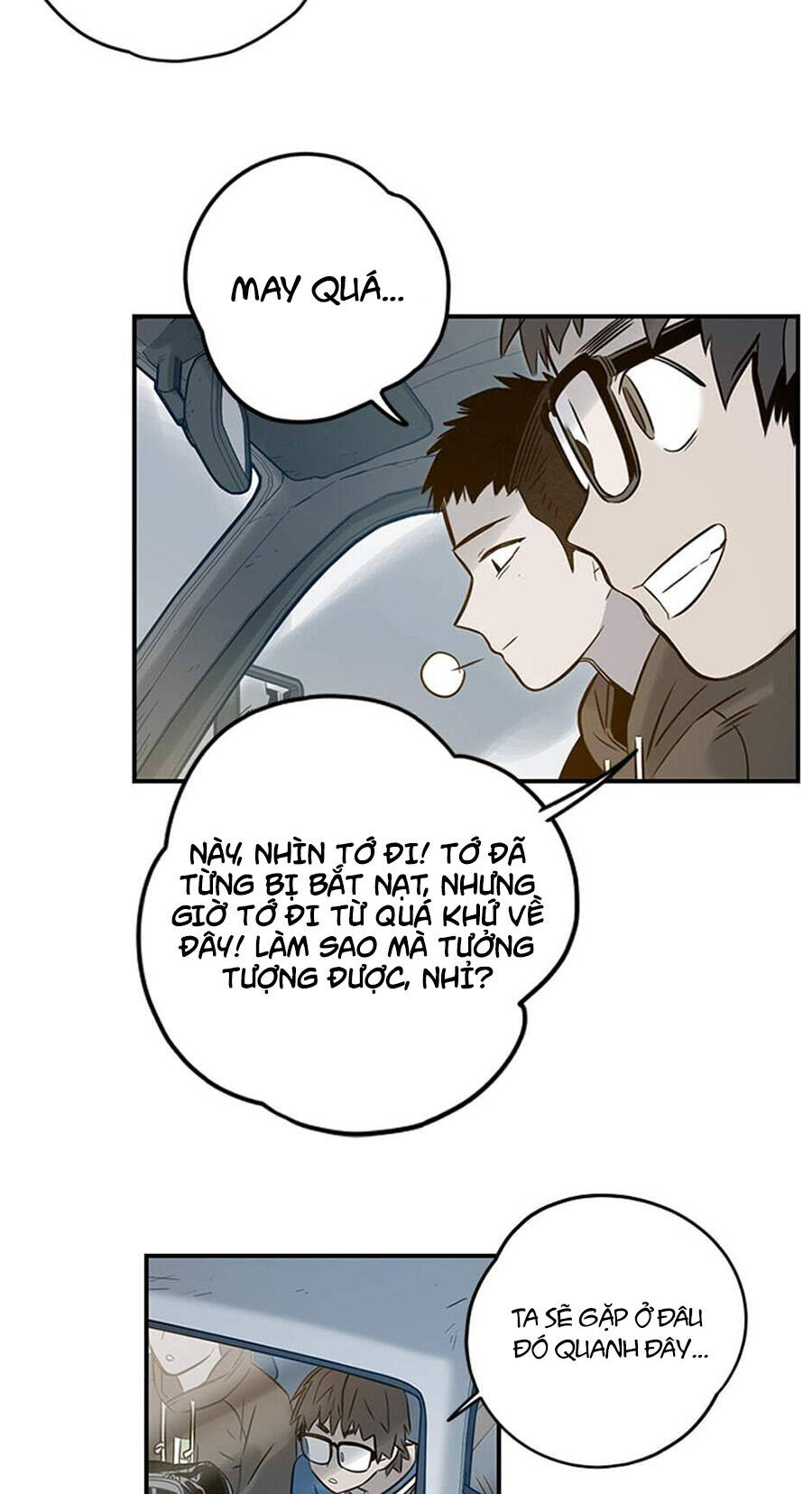 Chương 64 - Trang 9
