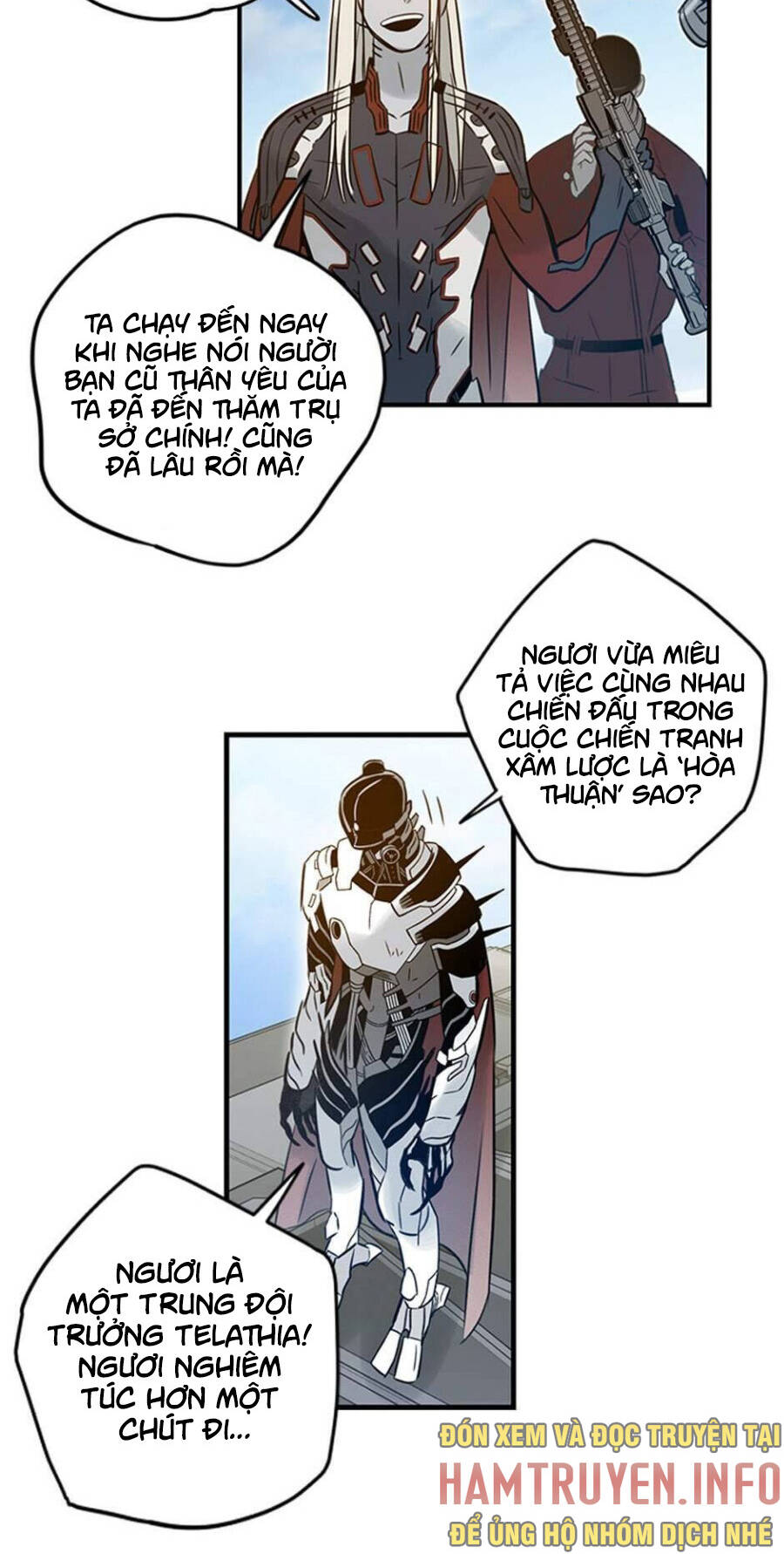 Chương 65 - Trang 14