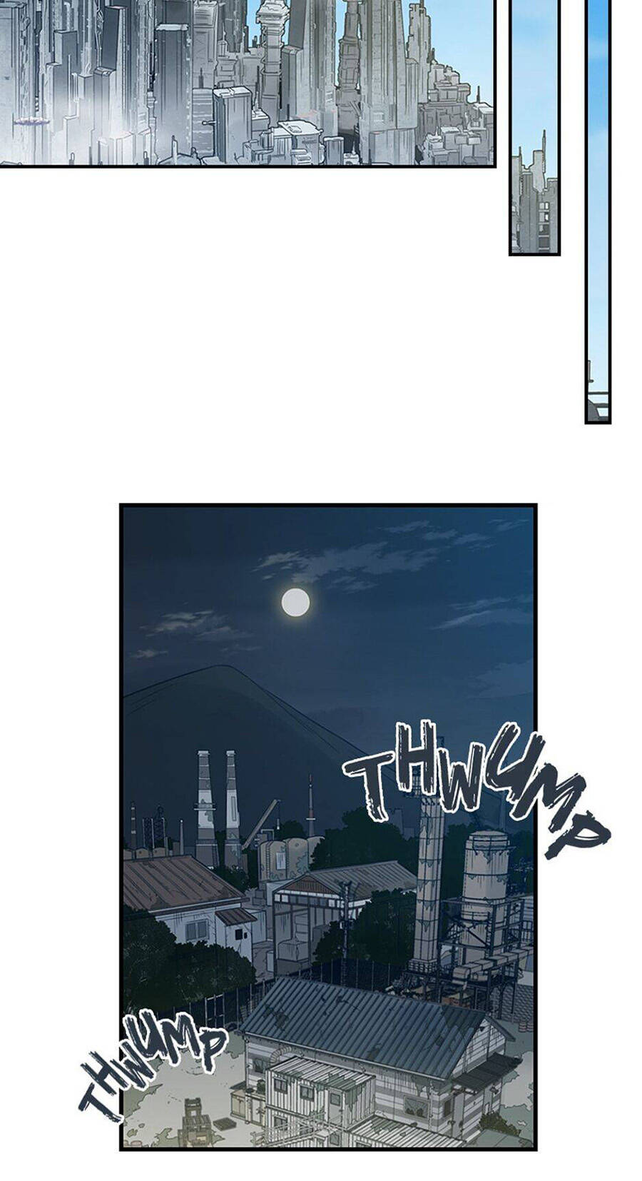 Chương 65 - Trang 22
