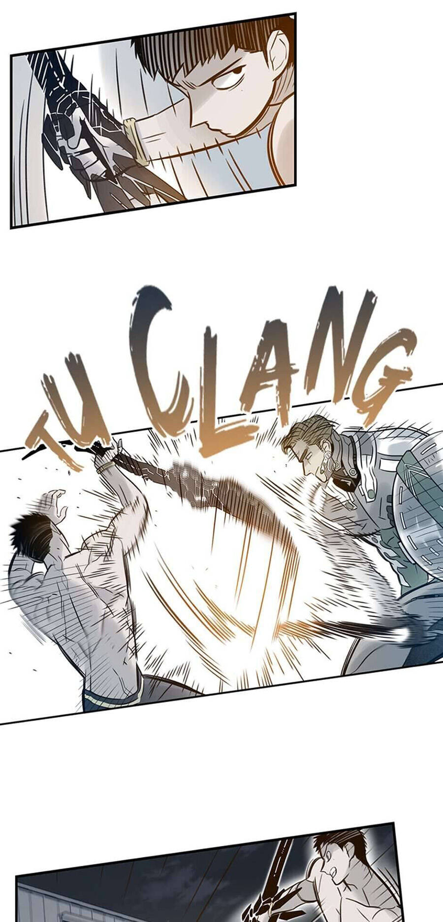 Chương 65 - Trang 50