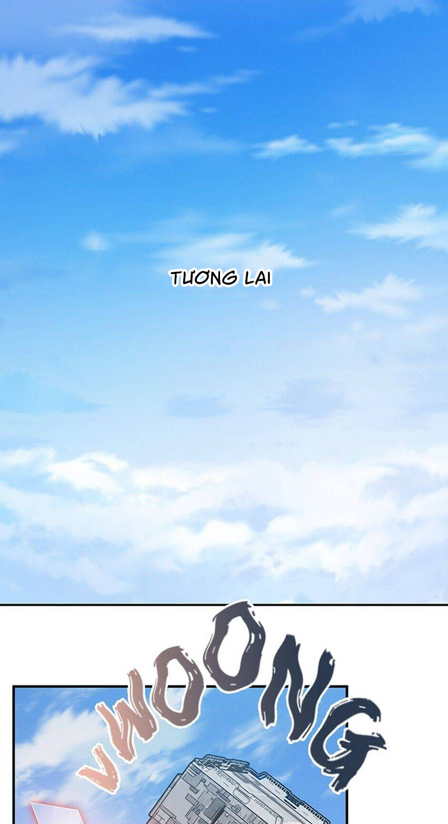 Chương 65 - Trang 6