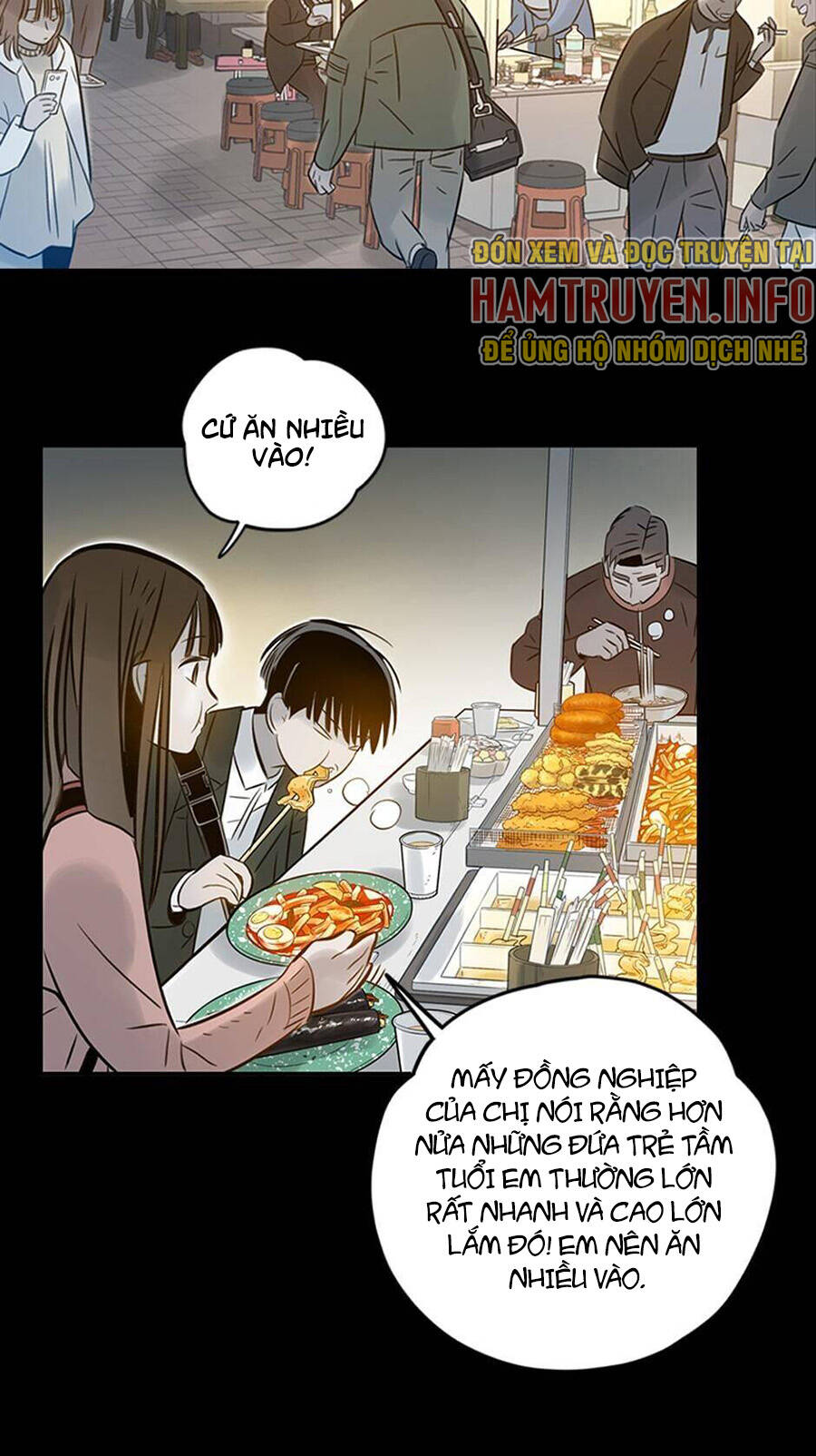 Chương 66 - Trang 14
