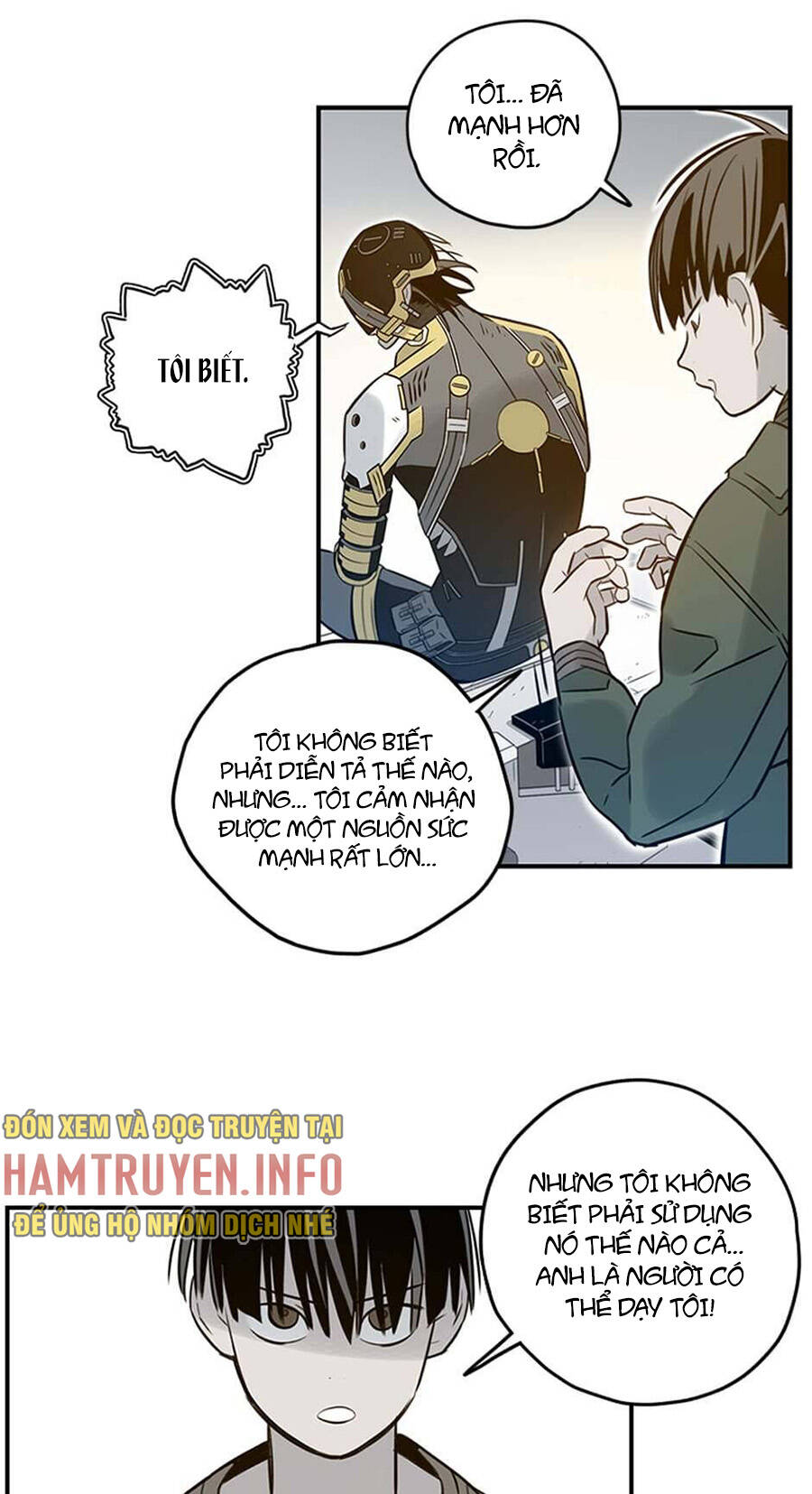 Chương 66 - Trang 56