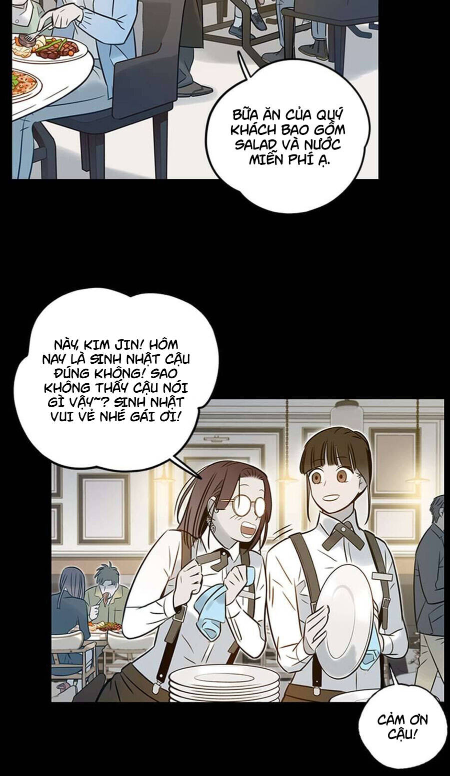 Chương 66 - Trang 7
