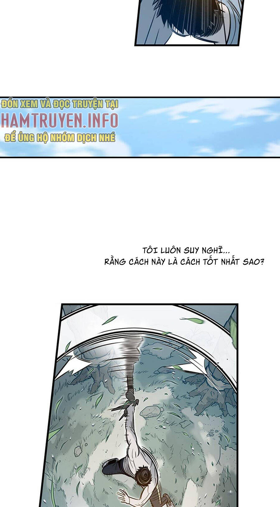 Chương 67 - Trang 37