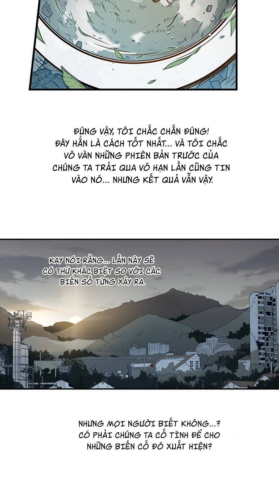 Chương 67 - Trang 38