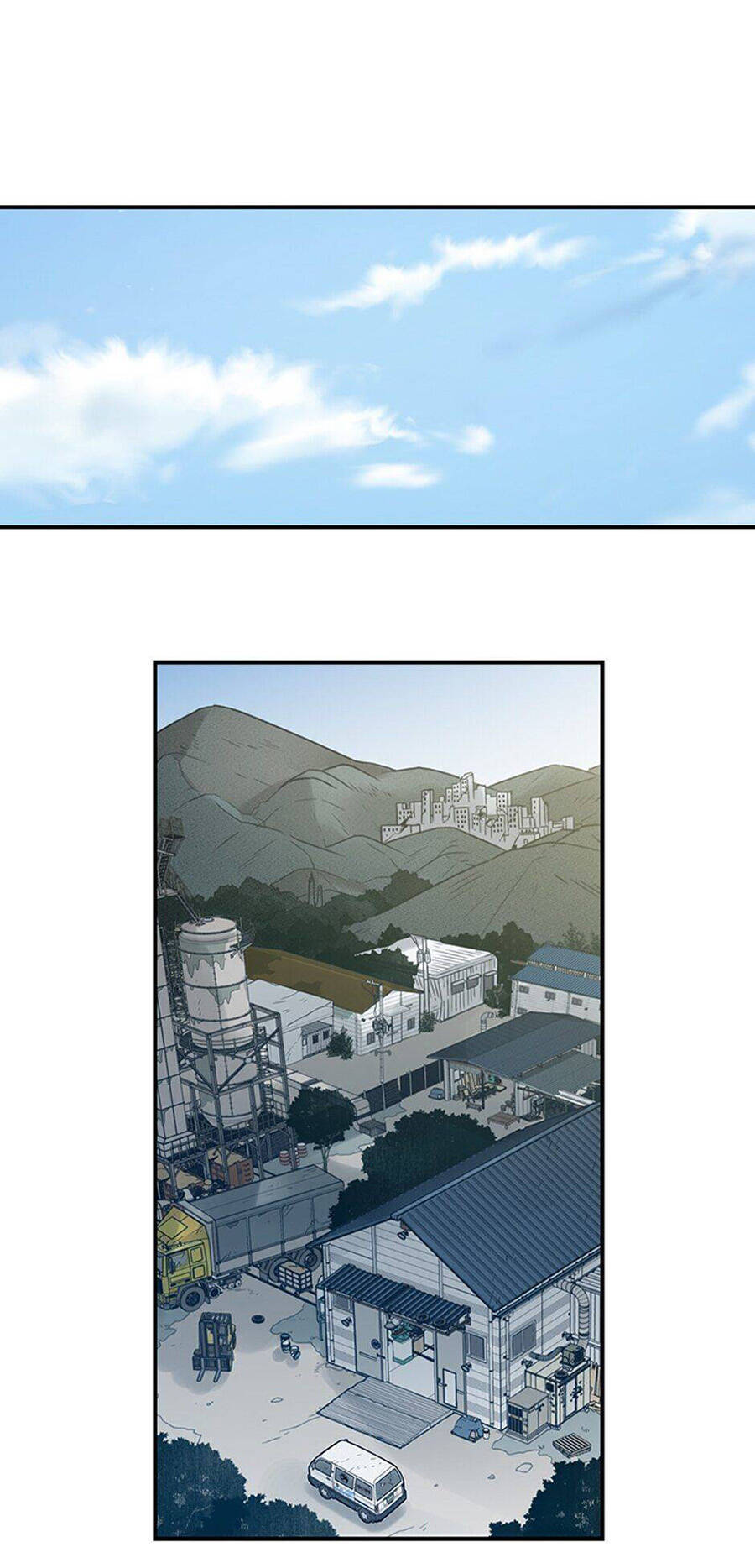 Chương 67 - Trang 5