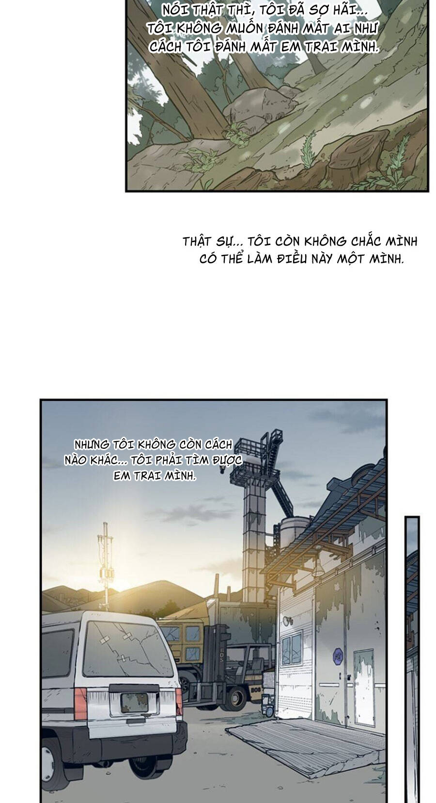 Chương 67 - Trang 41
