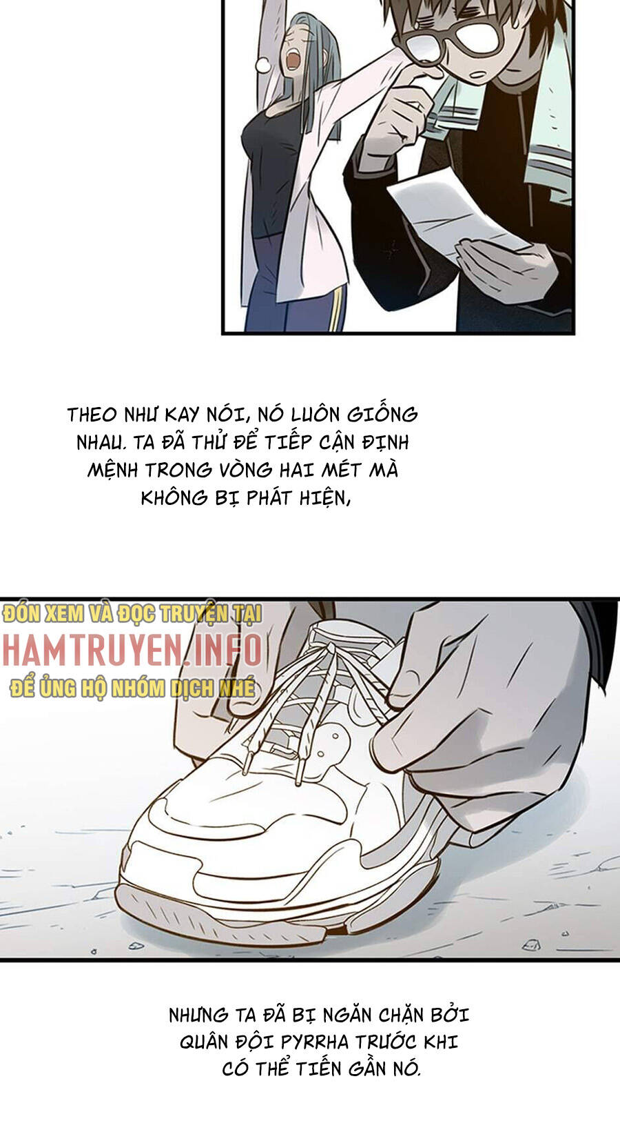 Chương 67 - Trang 43